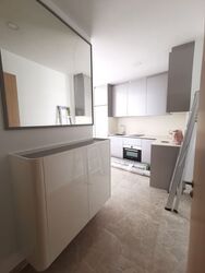 City Gate (D7), Apartment #311829451